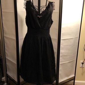 Biacci dress